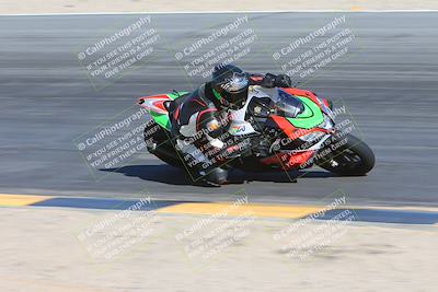 media/Feb-03-2024-SoCal Trackdays (Sat) [[767c60a41c]]/10-Turn 10 Inside (130pm)/